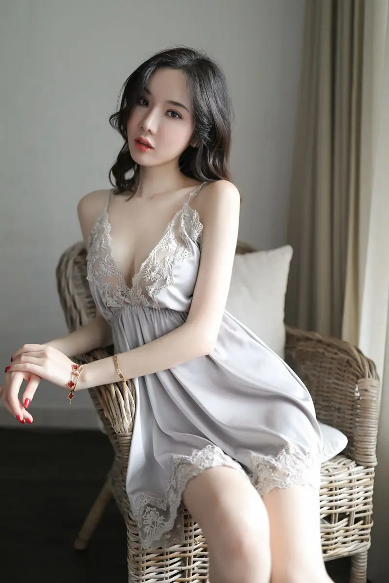 10501845263_385330439