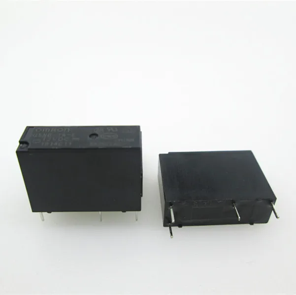 G5NB-1A-E-12VDC 1
