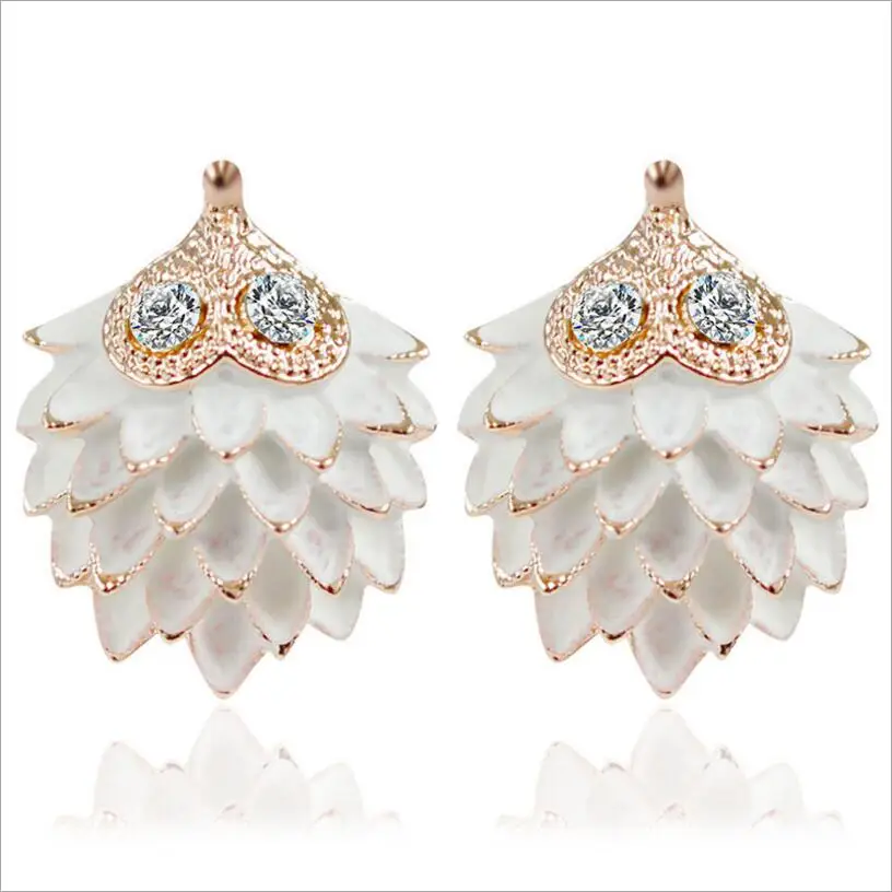Aliexpress.com : Buy 2017 New Hot !!! Fashion Fine Jewelry Gold ... Aliexpress.com : Buy 2017 New Hot !!! Fashion Fine Jewelry Gold ...