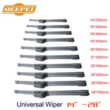 Qeepei 14