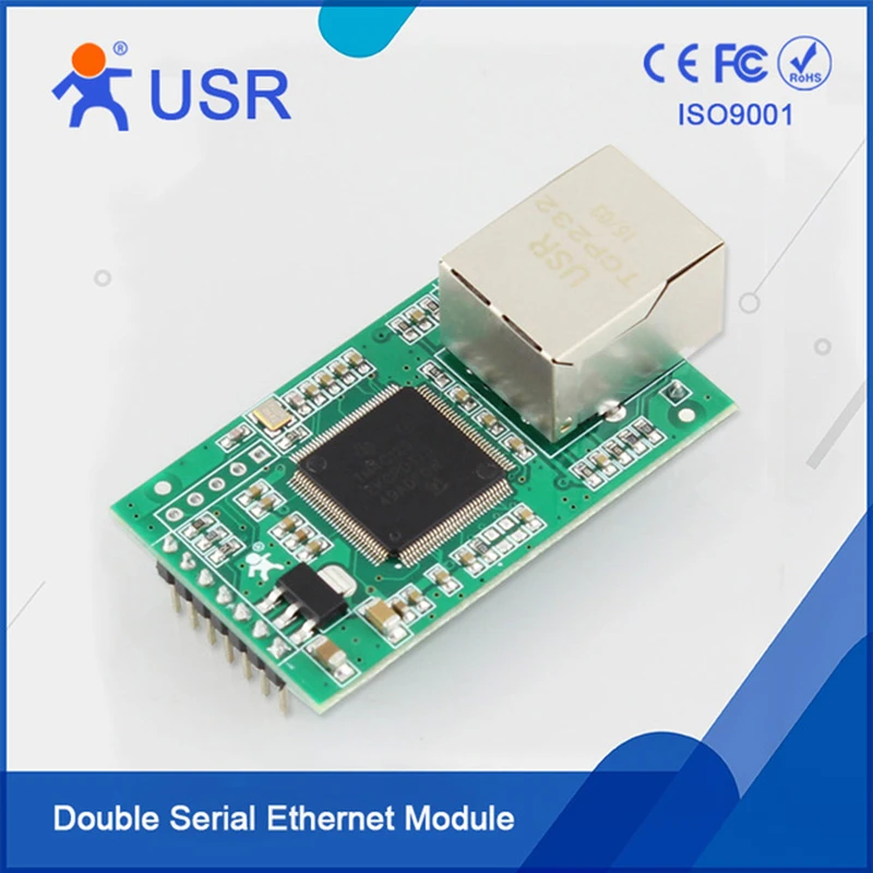 Usr Tcp232 E2 Serial Server Module Uart Ttl To Lan Converter Rs232 Rs485 To Ethernet Module Support Modbus Rtu To Modbus Tcpq005 Circuits Aliexpress Usr Tcp232 E2 Serial Server Module Uart Ttl To Lan Converter Rs232 Rs485 To Ethernet Module Support Modbus Rtu To Modbus Tcpq005 Circuits Aliexpress