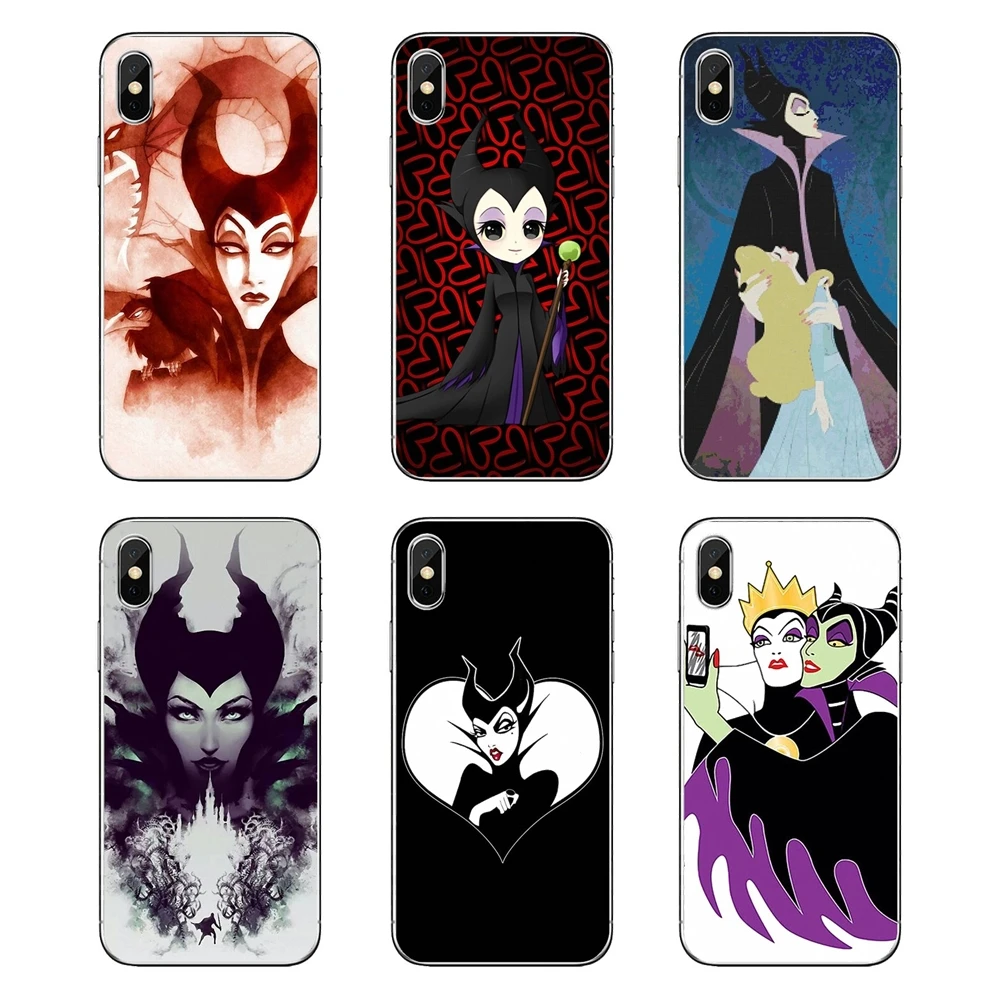 Мягкие прозрачные чехлы для iPod Touch iPhone 4 4S 5 5S 5C SE 6 6S 7 8 X XR XS Plus MAX | Мобильные телефоны