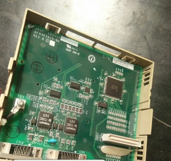 

USED 100% TESTED MODULE JUSP-LD001A *100% REAL STOCK,Please contact us for real photo*