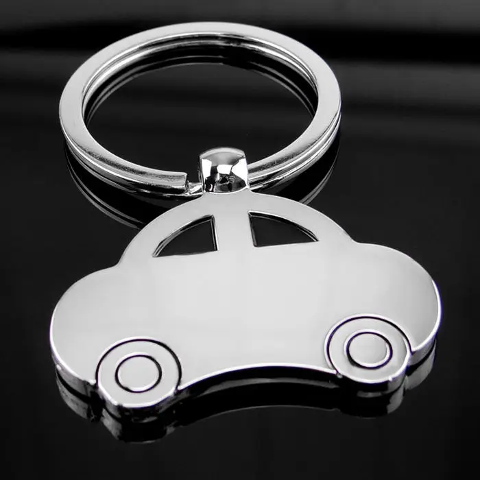 

Llaveros Mujer Bijoux Novelty Bag Key Chain Car Keychains Car Key Ring Portachiavi Chaveiro Llaveros Car Styling Gift Souvenirs