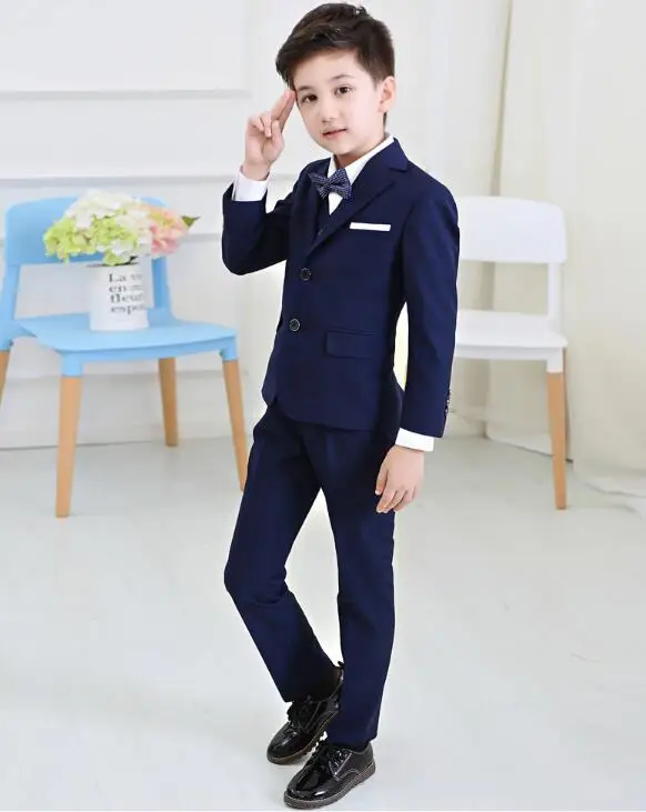 boys suits for weddings