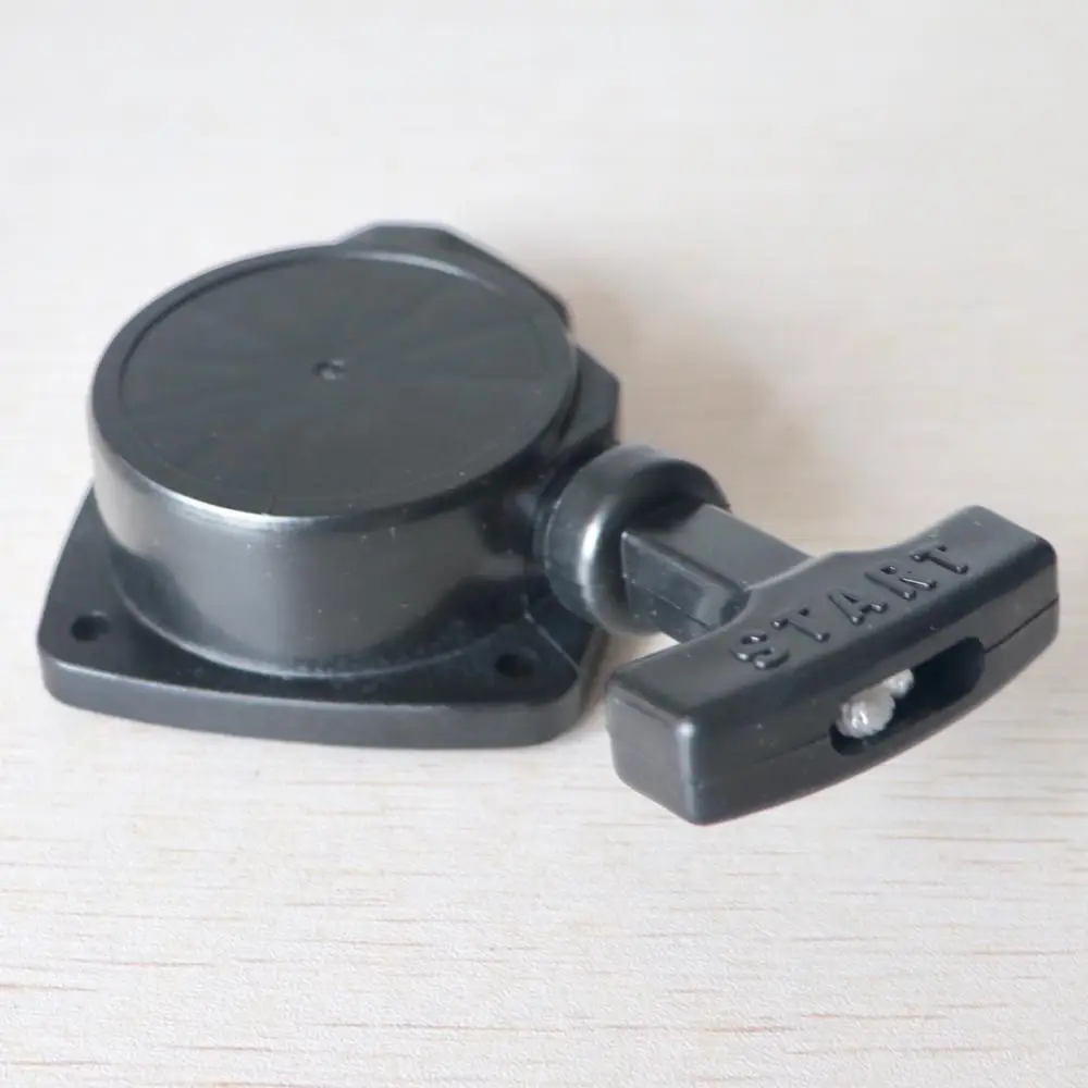 Триммер для травы 26CC 1E34F 260|cutter charge|starter assystarter part |