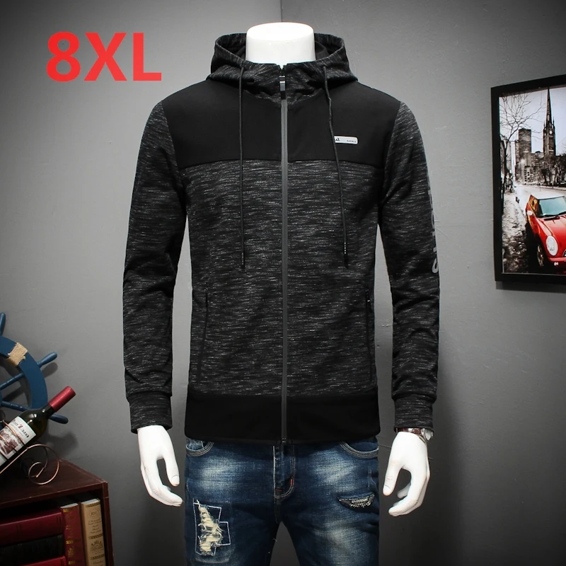 10XL 8XL 6XL 5XL Bomber Jacket Men Pilot with Patches Green Both Side Wear Thin Wind Breaker | Мужская одежда