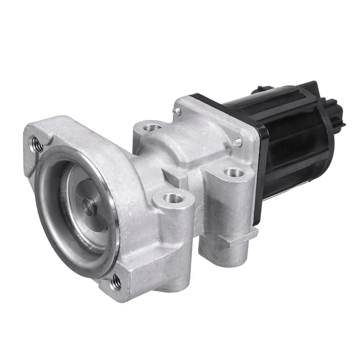 Автомобильный клапан из нержавеющей стали для OPEL Astra H/J Corsa D Meriva A Zafira B 1,7 CDTI 5851076 97376663 клапан выхлопного газа