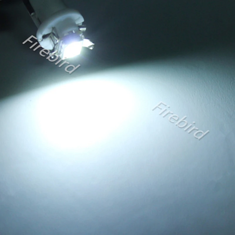 B8.5-5050-1SMD 3_2