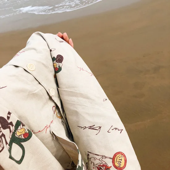 360截图20181224100017605_副本 - 副本 - 副本 (5) - 副本 - 副本 - 副本 - 副本 - 副本 - 副本_副本_副本_副本 - 副本_副本 - 副本 - 副本