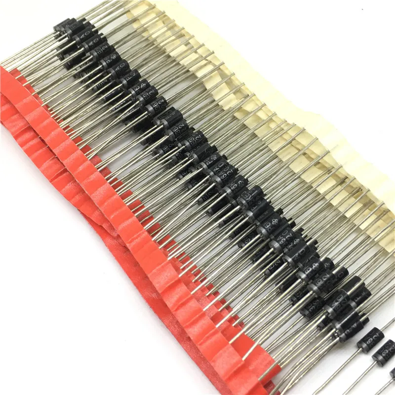 

20pcs TVS Diode P6KE6.8A P6KE10A P6KE12A P6KE13A P6KE15A P6KE16A P6KE18A P6KE24A P6KE27A P6KE30A P6KE33A P6KE36A P6KE51A