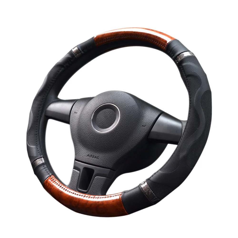 custom steering wheels