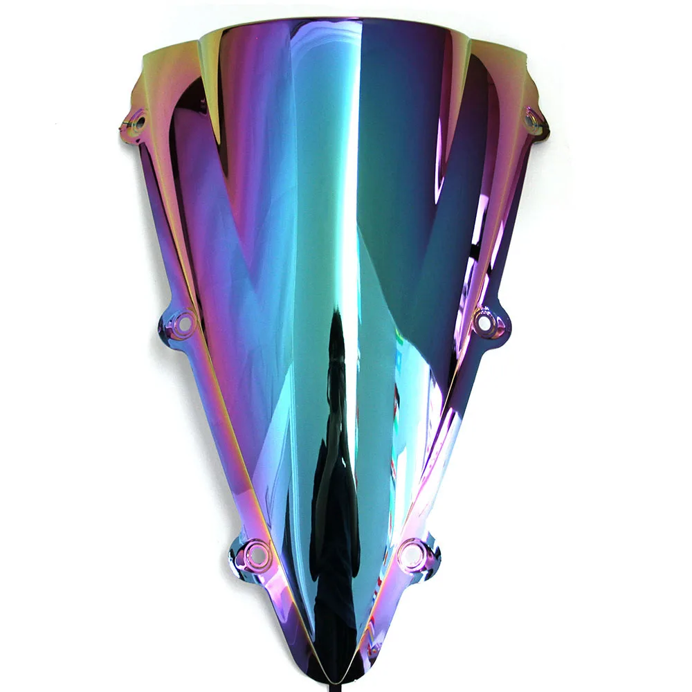 M01-58-CFB