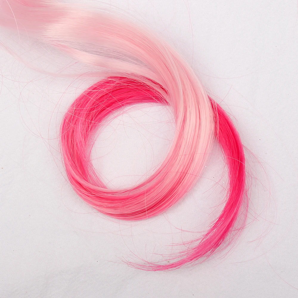 kids hair clips