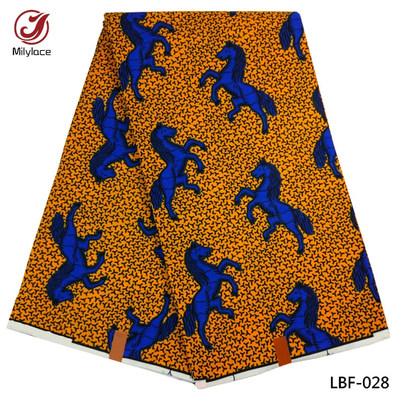 LBF-028