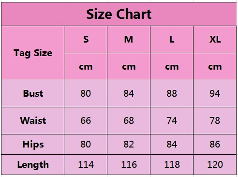 size
