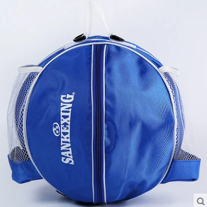 Сумка для баскетбола футбола с креплением на стену|bag basketball|basketball ball bagball basketball |