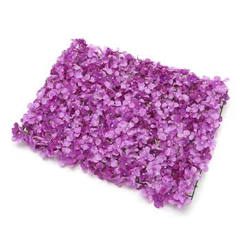 

Noble Carpet DIY Wedding Floor Rug Road Flower Mat T stage Decoration Photo Background