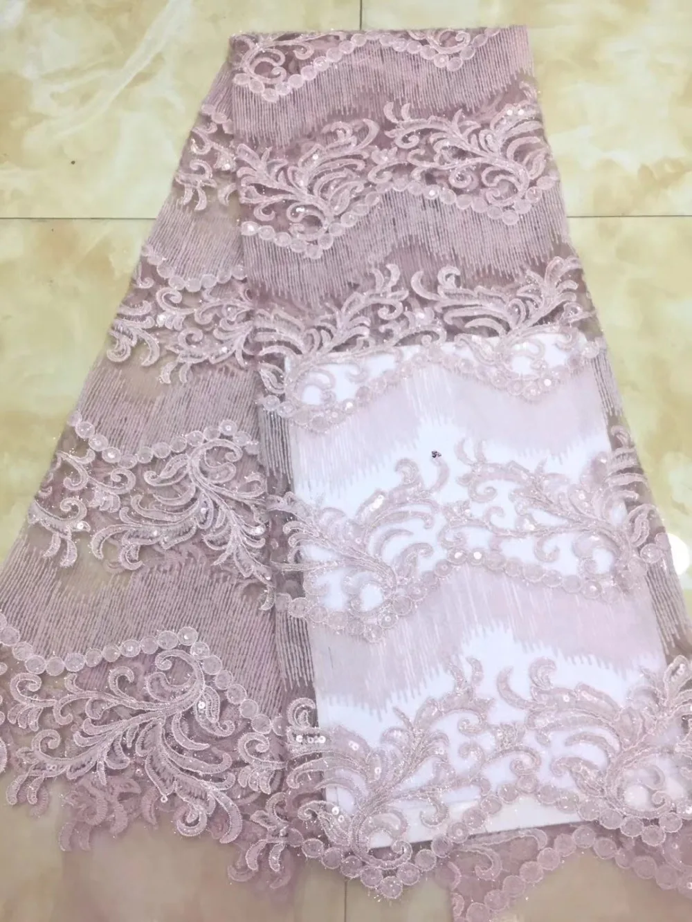 _20180907003624