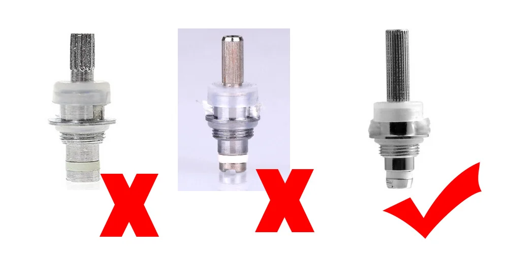 T3S Mini Protank Coil_BK28