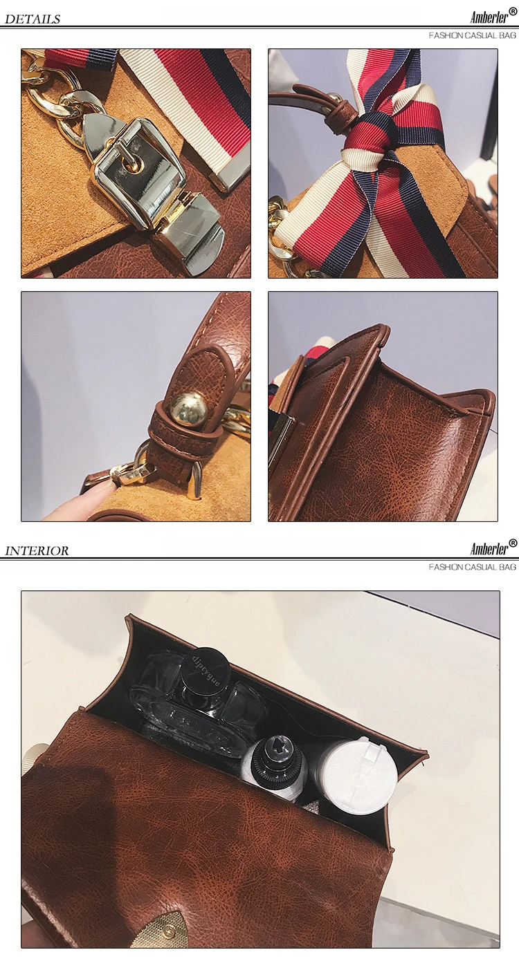 women handbags32