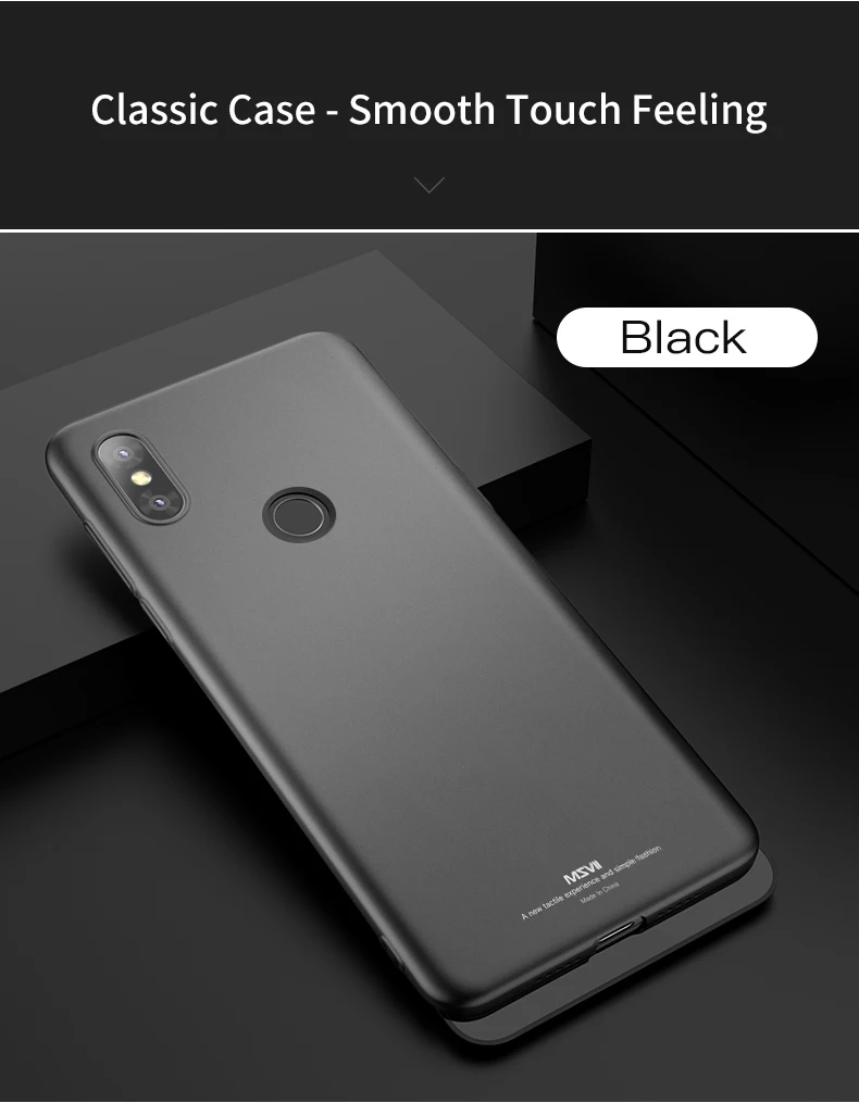 Xiaomi Mi mix 3 case (15)