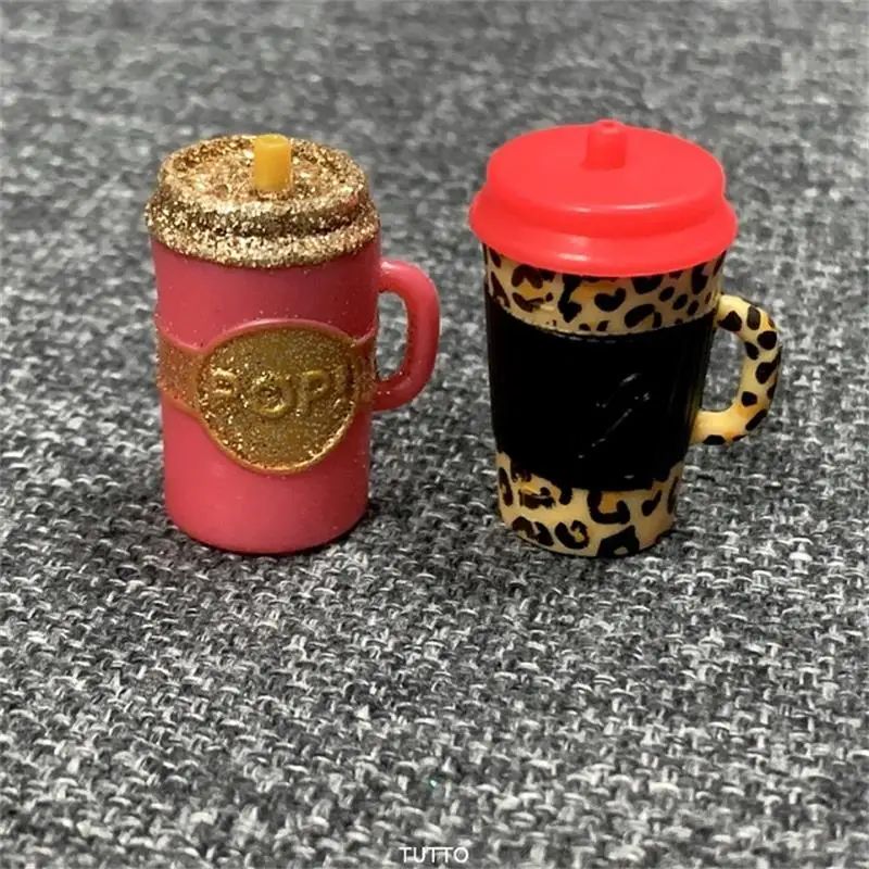 Original LOL Dolls Feeding Bottles lot of styles originaL LOL dolls accessories on sale LOL collection Drop Shipping Newest