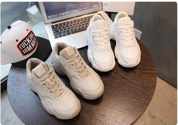 QQ20190313145047