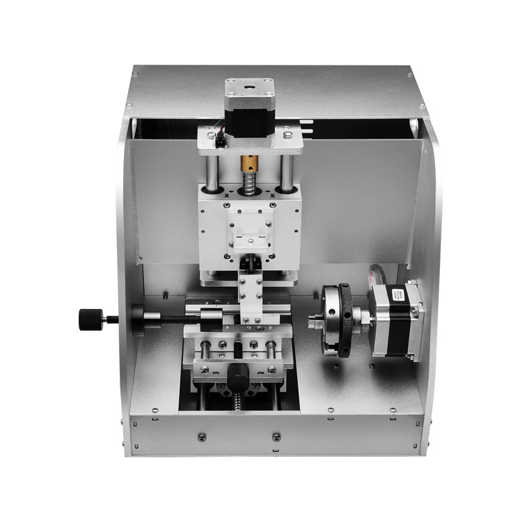 de grabado de joyería, para de Metal, medalla, pulsera, Etiqueta de perro, bolígrafo|Fresadoras madera| - AliExpress