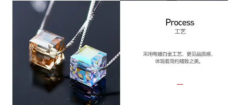 QQ20190108092829
