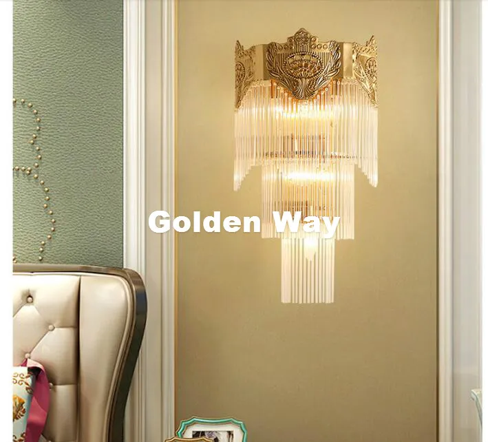 Free Shipping European Classical Antique Design LED Brass Wall Lamp Brass Wall Sconce With Glass Shade Brass Wall Lamp Lustre Free Shipping European Classical Antique Design LED Brass Wall Lamp Brass Wall Sconce With Glass Shade Brass Wall Lamp Lustre