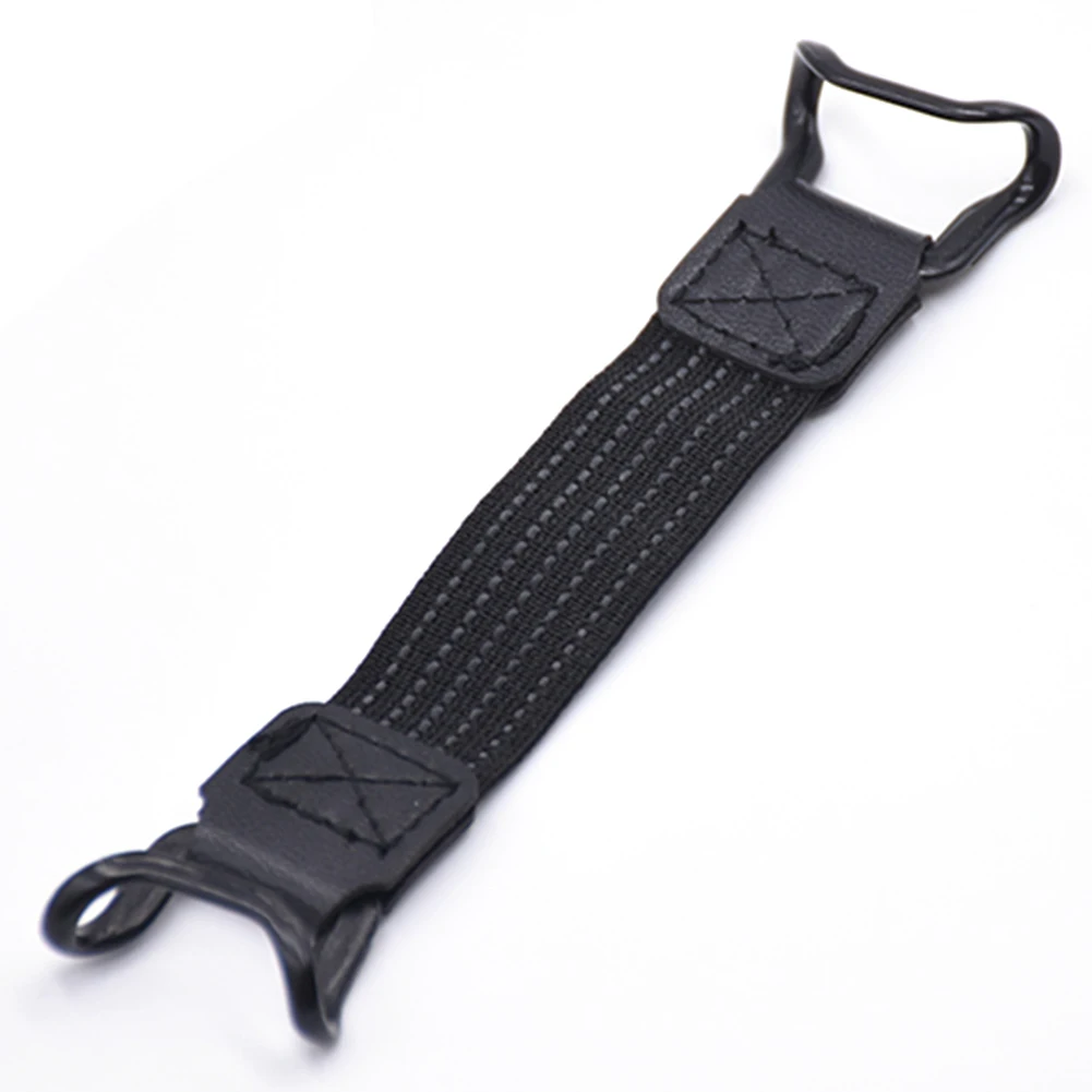 Phones Smartphone Security Hand Strap Phone Holder Support Holding Universal For Samsung For IPhone