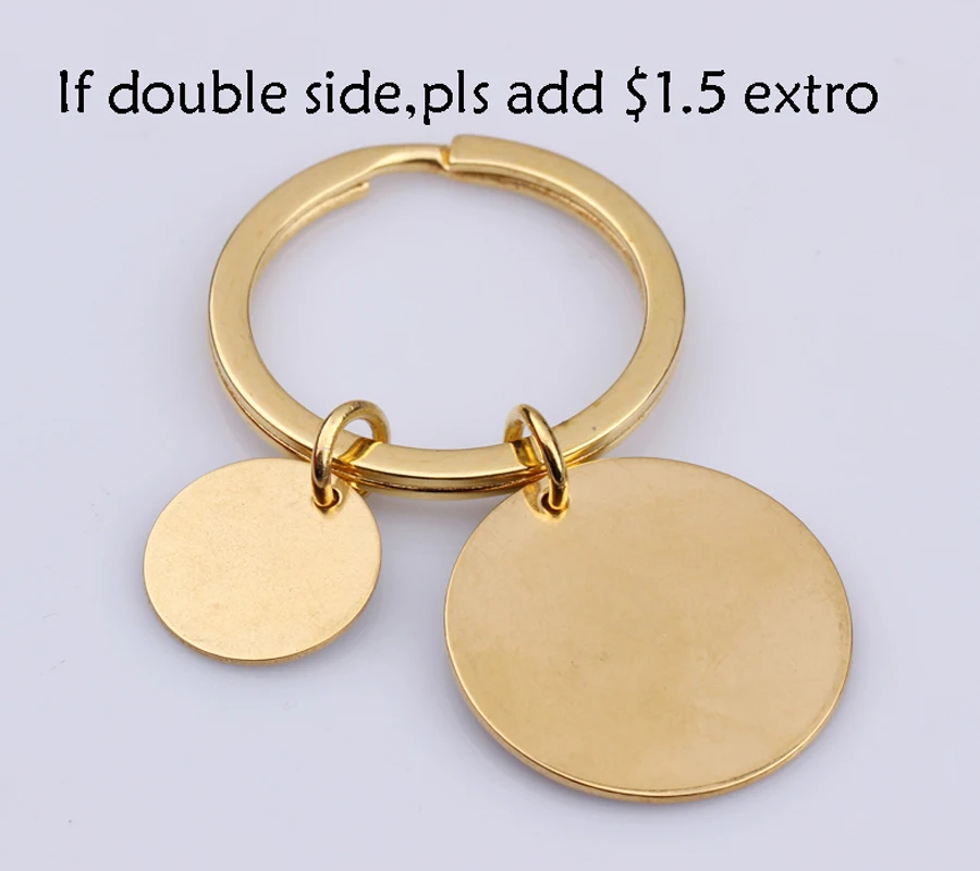 ZD24-1 (3)