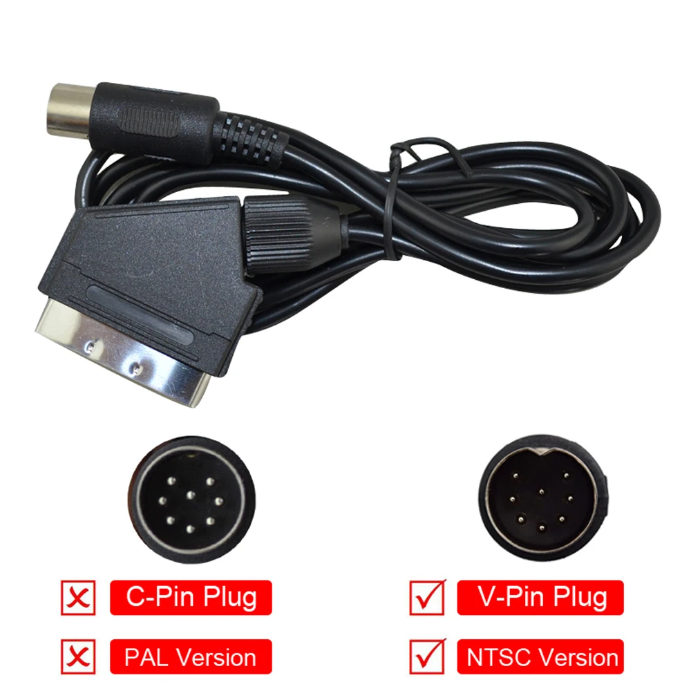 GSE00603-09
