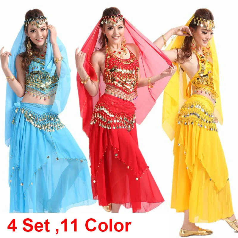 Compra bollywood vestuario de las mujeres online al por