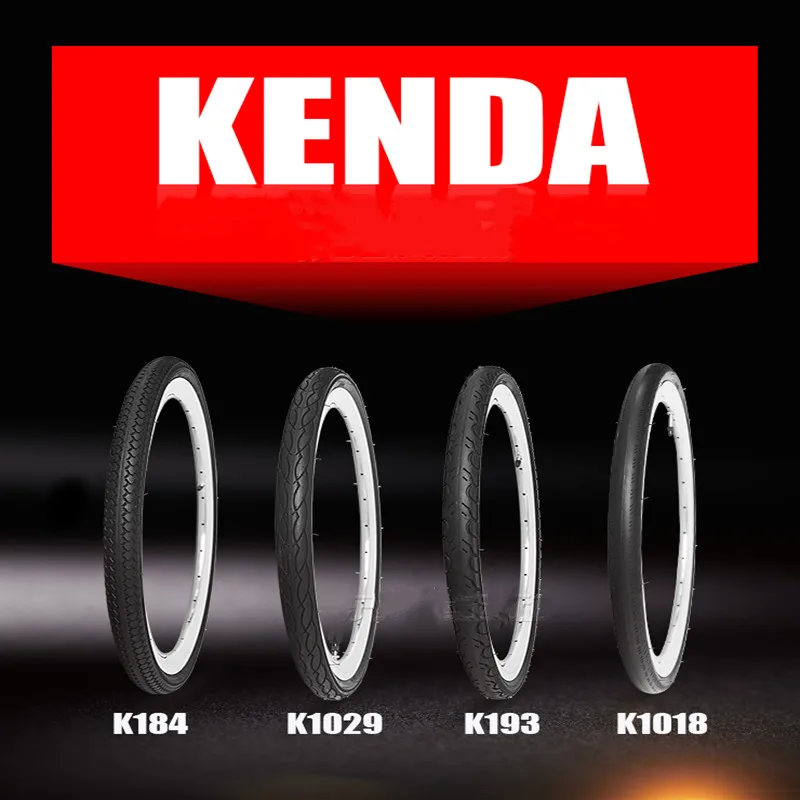 O1CN0122u1oEP2I57G0MV_!!2840857179 (1)_