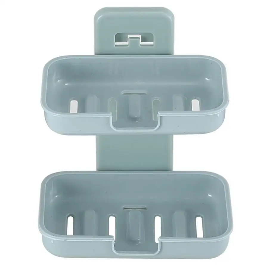 ZJH80528887_20180528074310363