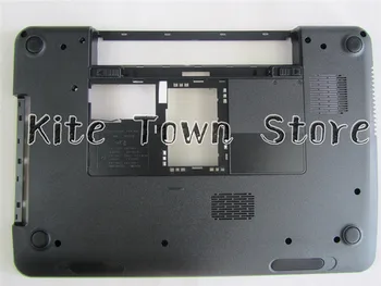 

New Bottom Case Cover For DELL N5110 M5110 Series Laptop 005t5 39d-00zd-a00