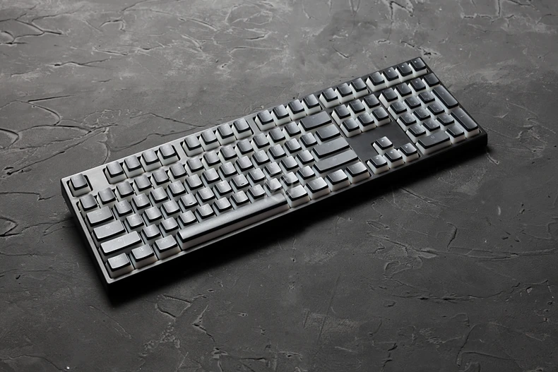 Computador e Escritório