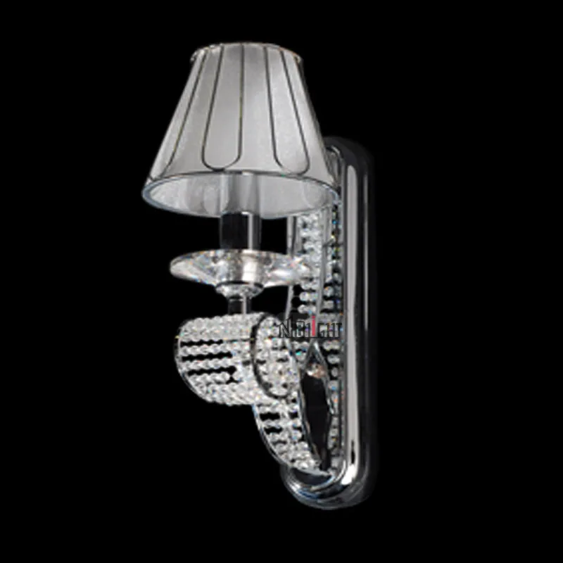 NHB6601-1L W