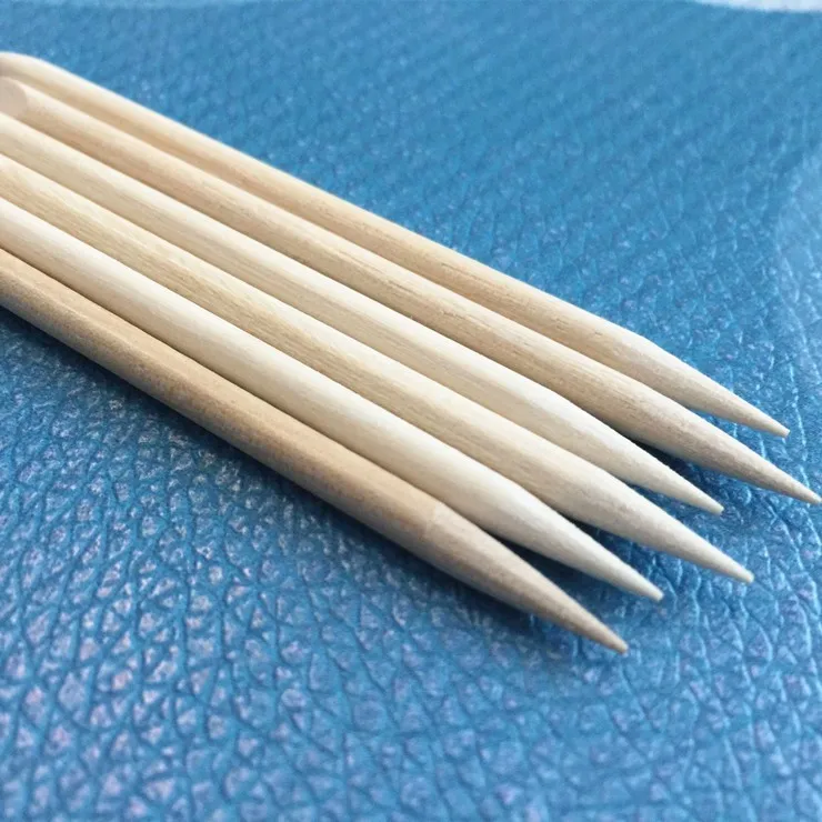 10-Pcs-8cm-10cm-Nail-Art-Design-Orange-Wood-Stick-Cuticle-Pusher-Remover-Manicure-Pedicure-Care (4)