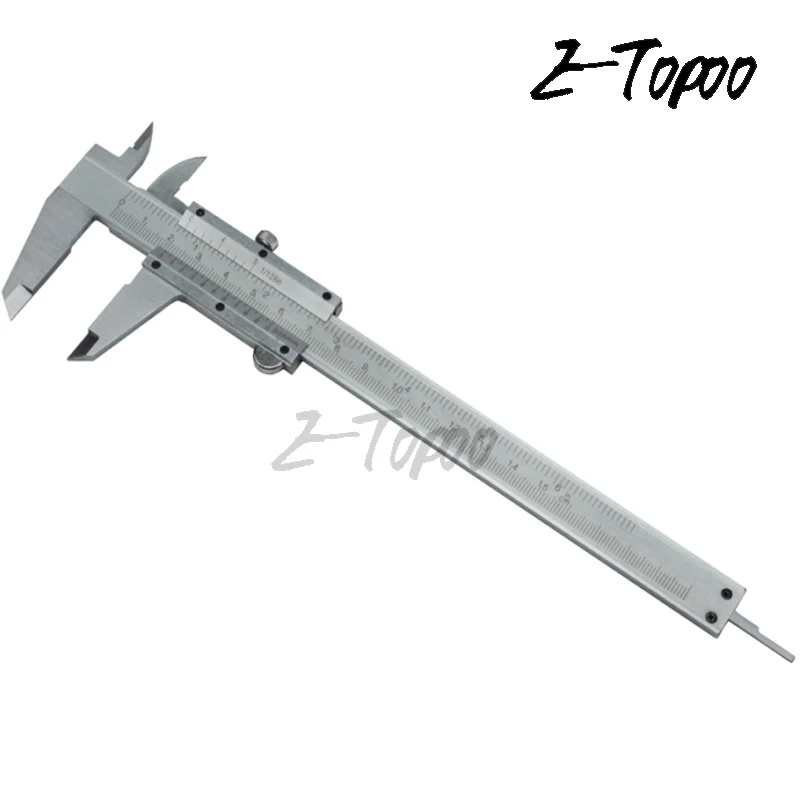 vernier caliper  (6)