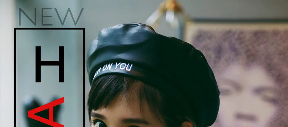 hat389_02