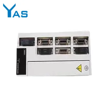 

Servo drive MR-J2S-200B, MR-J2S-200B-QF, MR-C10A-B02