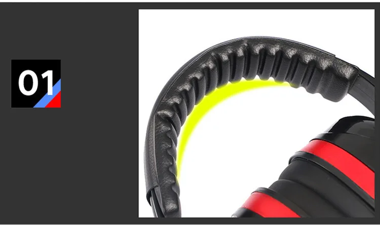 Anti-noise Earmuffs Noise reduction Learning Sleep Factory Labor insurance Ear Protector Soundproof Sound Insulation Ear muffs (6)