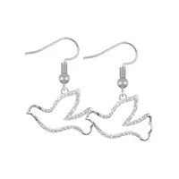 EAR102-1_