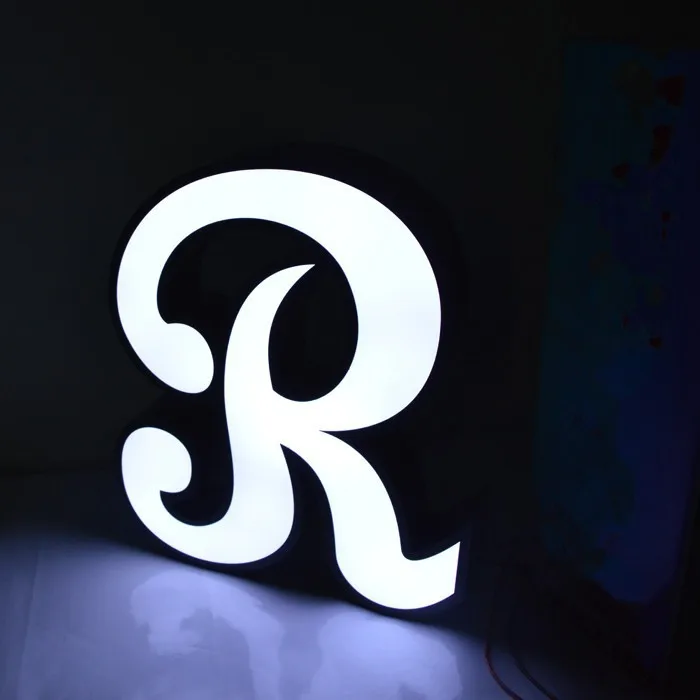 TB2lfgMcXXXXXbfXXXXXXXXXXXX_!!2181670336