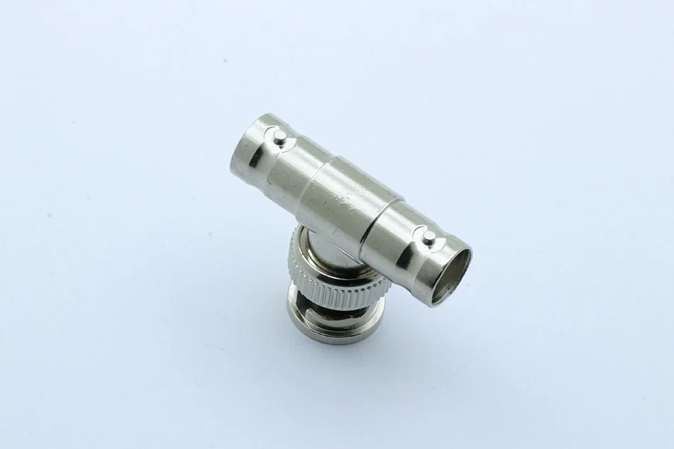 BNC connector (5)