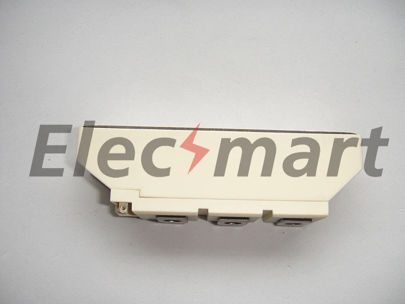 Семикрон тиристорный модуль SKKT 106/16E SEMIPACK 1|moduler kitchen|module ignitionmodule manufacturer |