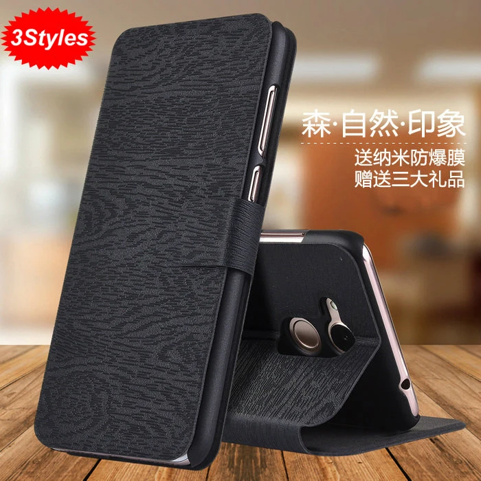 

(3 Style) For Case Huawei Honor 6C Pro Case Cover Silicone Back Cover Phone Case For Huawei Honor 6C 6 C Pro JMM-L22 5.2 inch